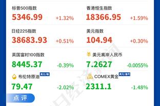 功亏一篑！皮特森加时连续丢罚球 28中14空砍全场最高46分